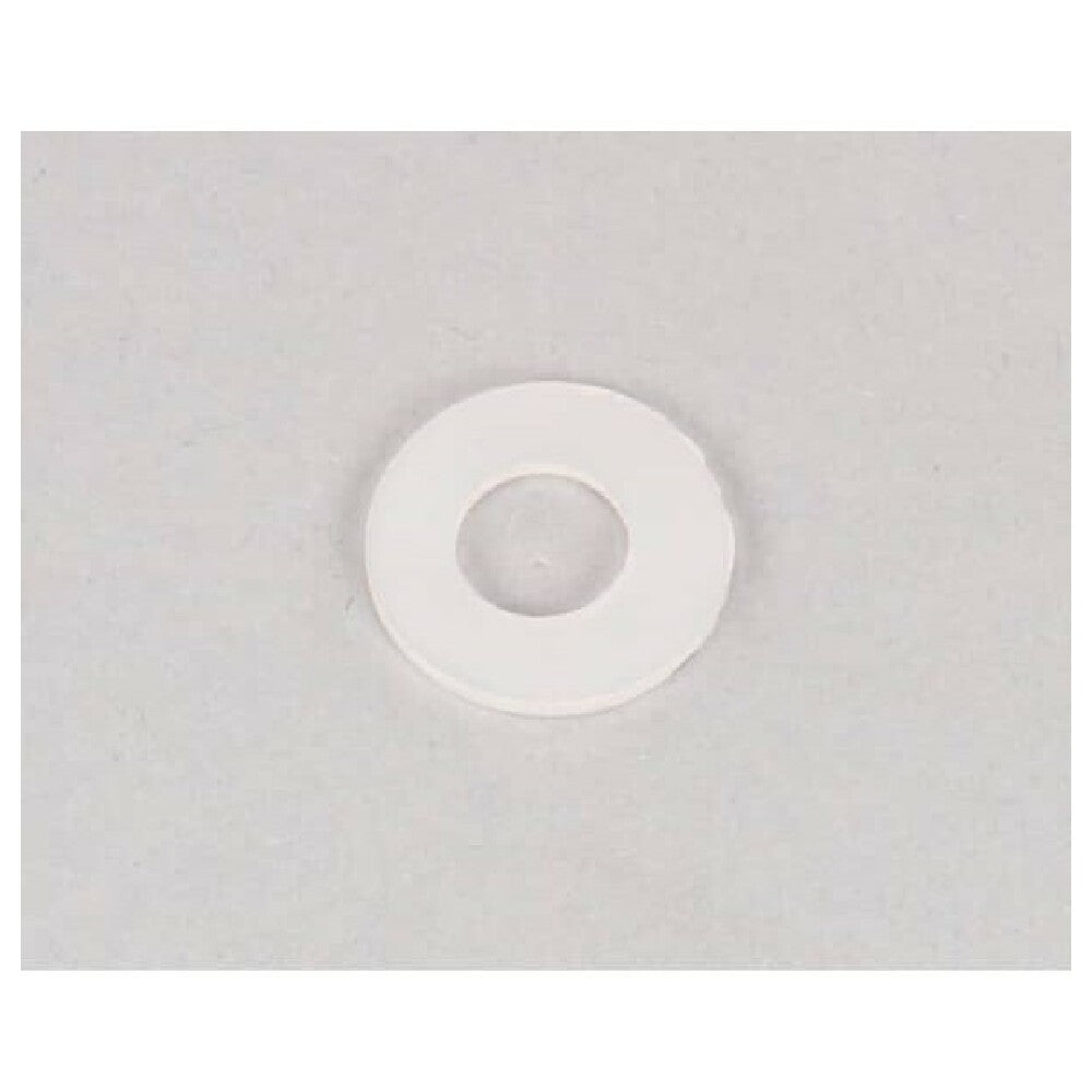 AllPoints 8085172 Washer Silicone Tank