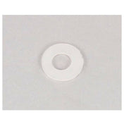 AllPoints 8085172 Washer Silicone Tank
