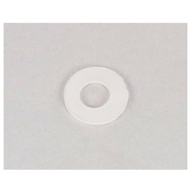 AllPoints 8085172 Washer Silicone Tank