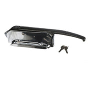 Kason 0056CH5020 Latch
