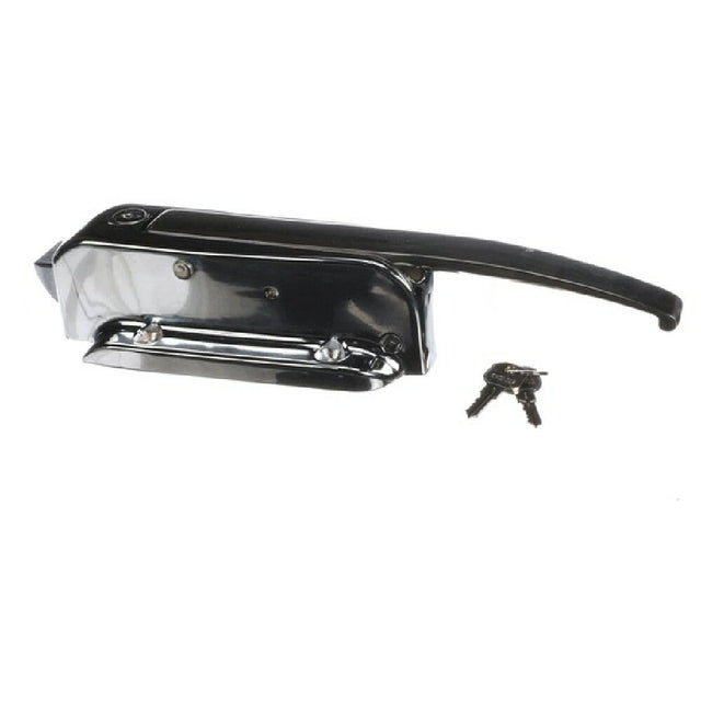 Kason 0056CH5020 Latch