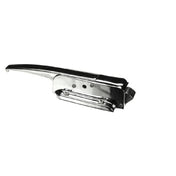Kason 10078L05020 K78 Series Door Latch W/o Key