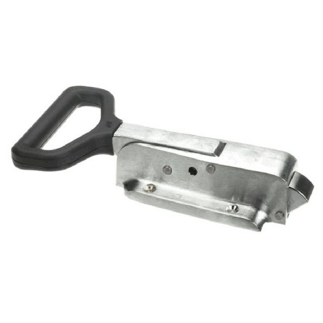 Kason 10078S06022 Pull Handle Latch Assembly
