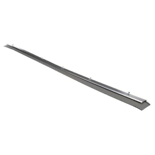 Kason 100WG000048 48" Sweep