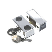 Kason 10100SL0004277 Security Lock Low Key #277