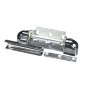 Kason 10217-000008 Hinge
