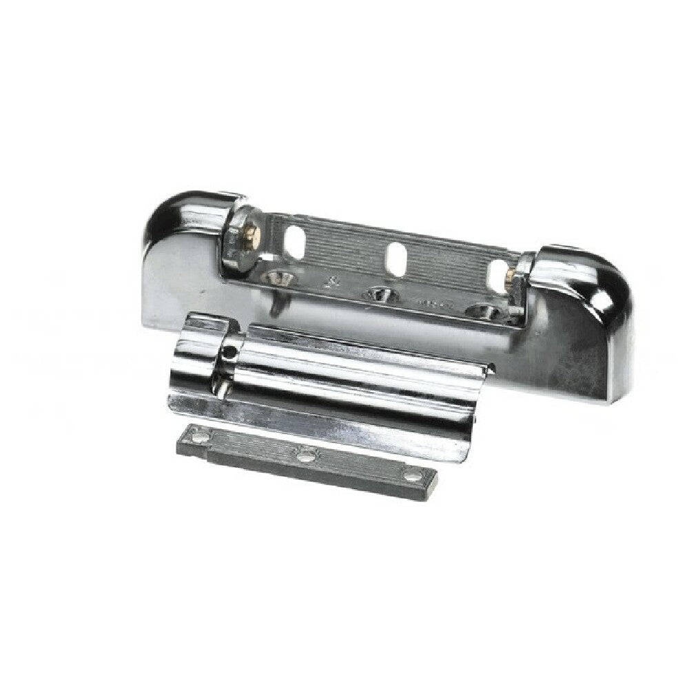 Kason 1021800-0012 218 Series Spring Assist