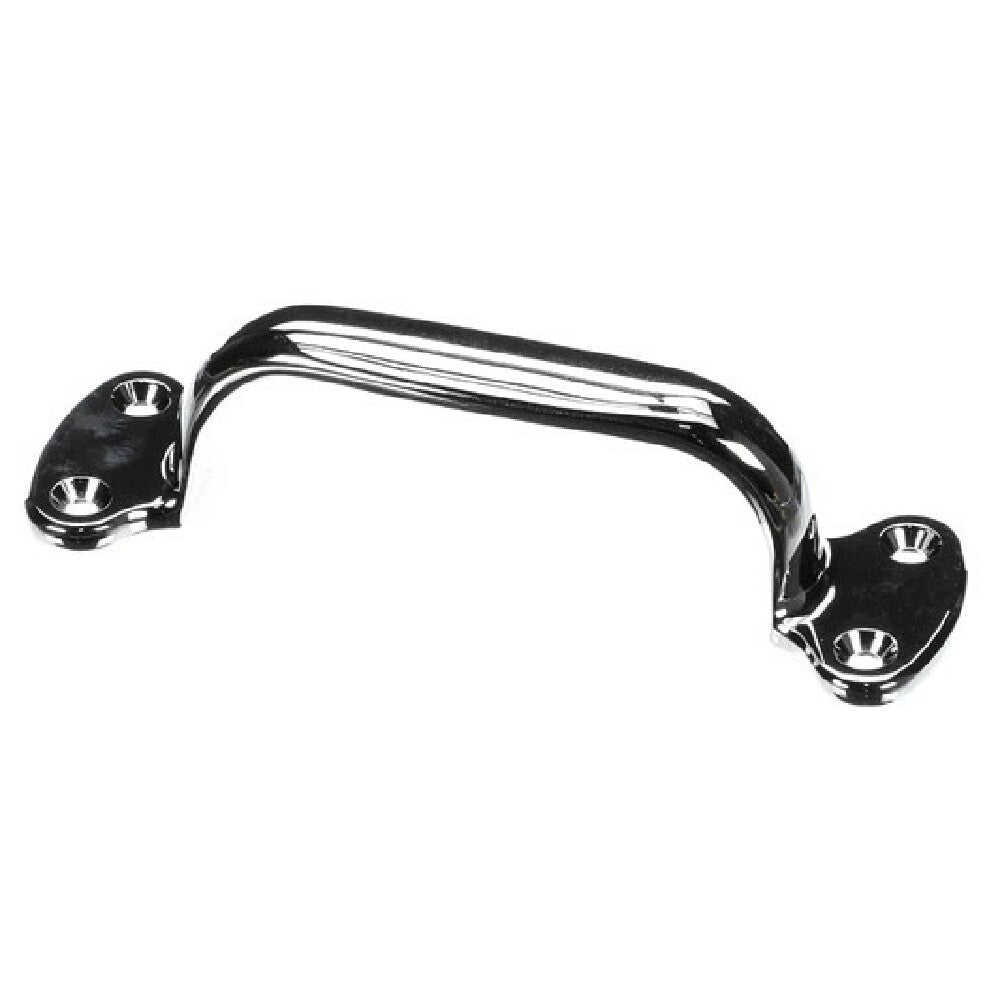 Kason 10382000004 Handle Chrome