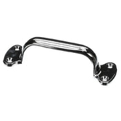 Kason 10382000004 Handle Chrome