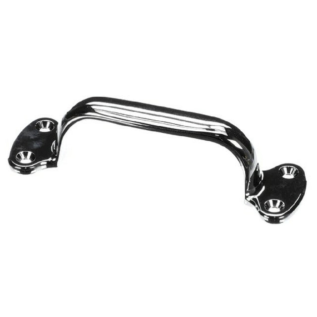 Kason 10382000004 Handle Chrome