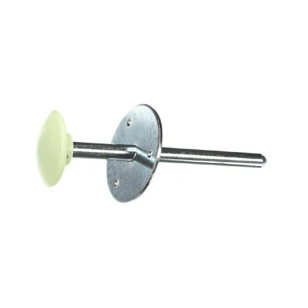 Kason 10481A00400 Inside Release 4 Thick Door