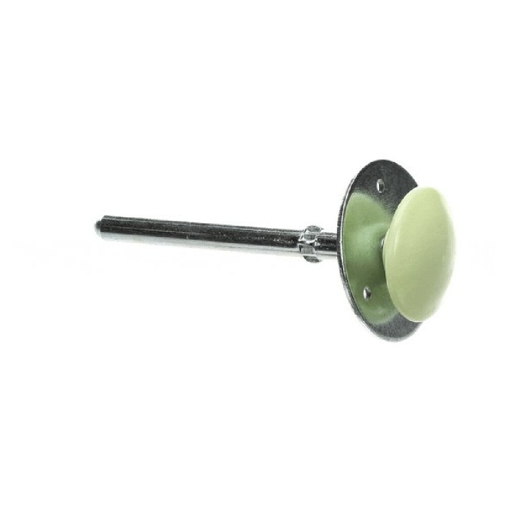 Kason 10481C00400 Inside Release Hdl Safety Glow
