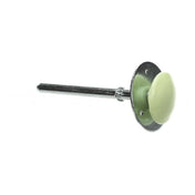 Kason 10481C00400 Inside Release Hdl Safety Glow