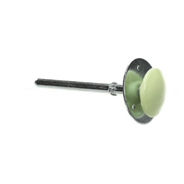 Kason 10481C00400 Inside Release Hdl Safety Glow