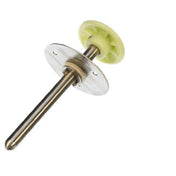 Kason 10481SC0400 Inside Release Stainless Steel