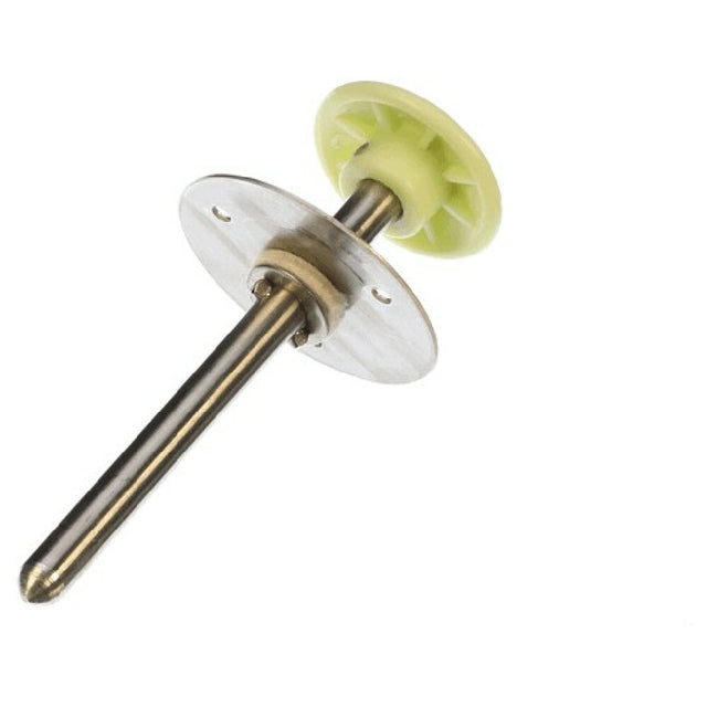 Kason 10481SC0400 Inside Release Stainless Steel