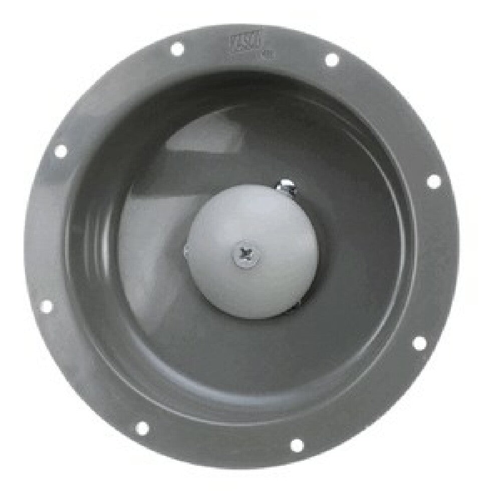 Kason 10486C00400 Recessed Isr Hdle 4" Door