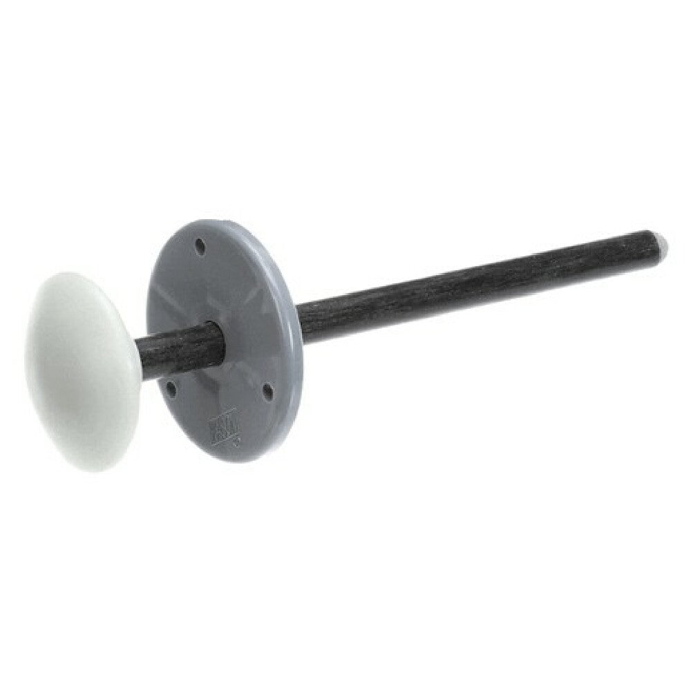 Kason 10487C00600 Inside Release Lever
