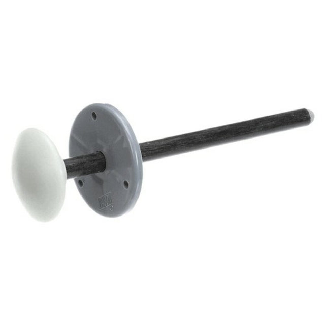 Kason 10487C00600 Inside Release Lever