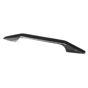 Kason 10902000004 Pull Handle Chr