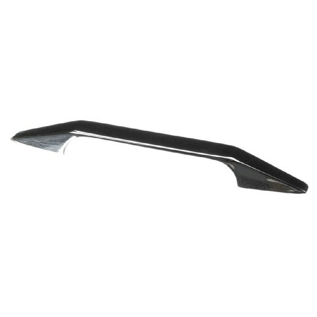 Kason 10902000004 Pull Handle Chr