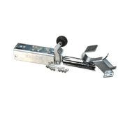 Kason 1092-000008 Door Closer 7/8 To 1 5/8 Offset
