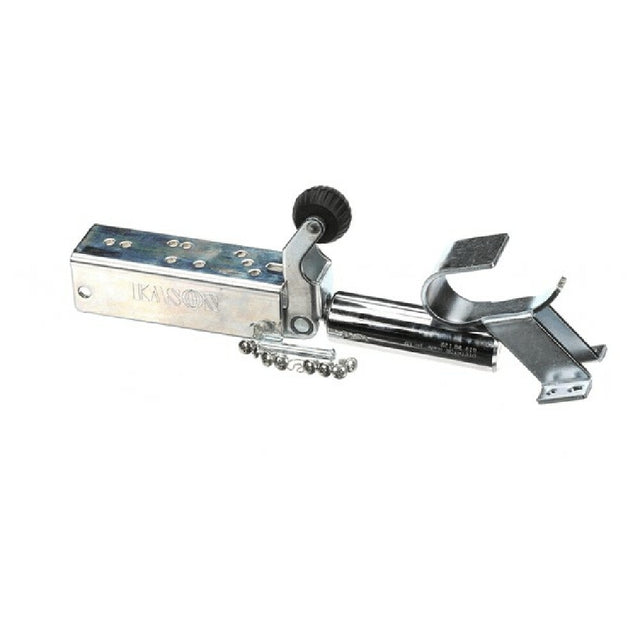 Kason 1092-000008 Door Closer 7/8 To 1 5/8 Offset