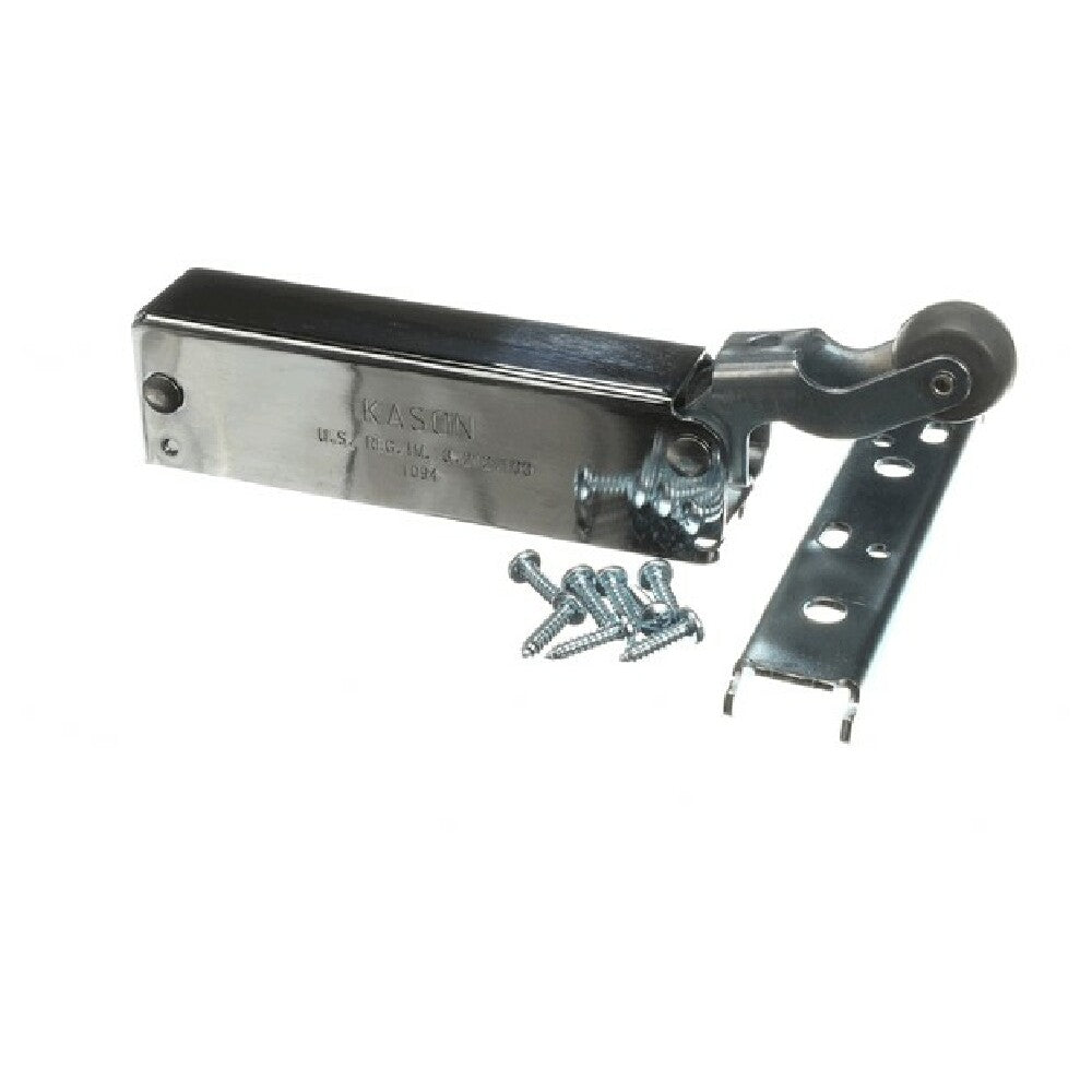 Kason 1094S-00013 Dual Closure