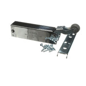 Kason 1094S-00013 Dual Closure
