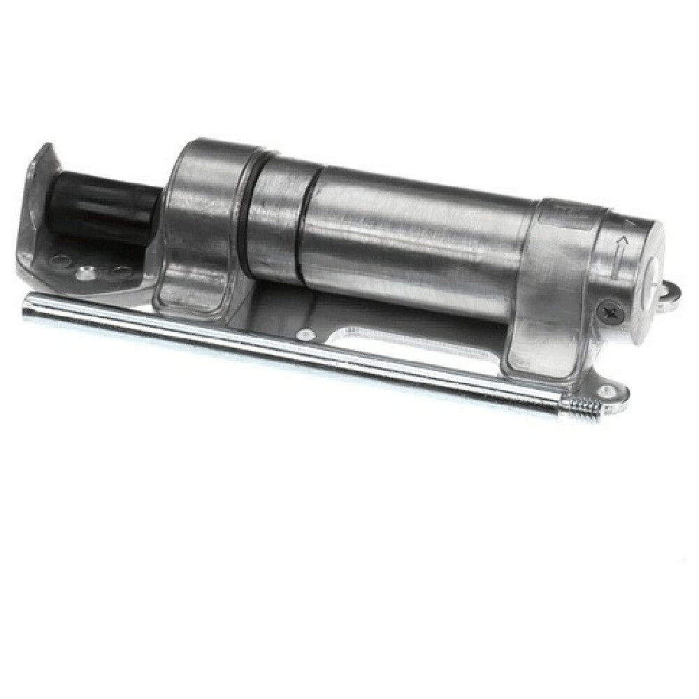 Kason 1096L00004 Adjustable Door Closure