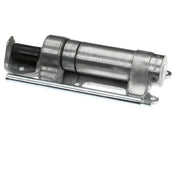 Kason 1096L00004 Adjustable Door Closure