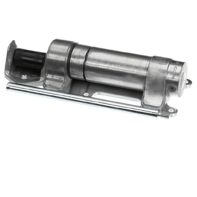 Kason 1096L00004 Adjustable Door Closure