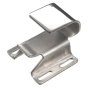 Kason 11094000926 Hook Adj Wide Flush To 3/4 Offset