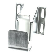 Kason 11094000927 Hook