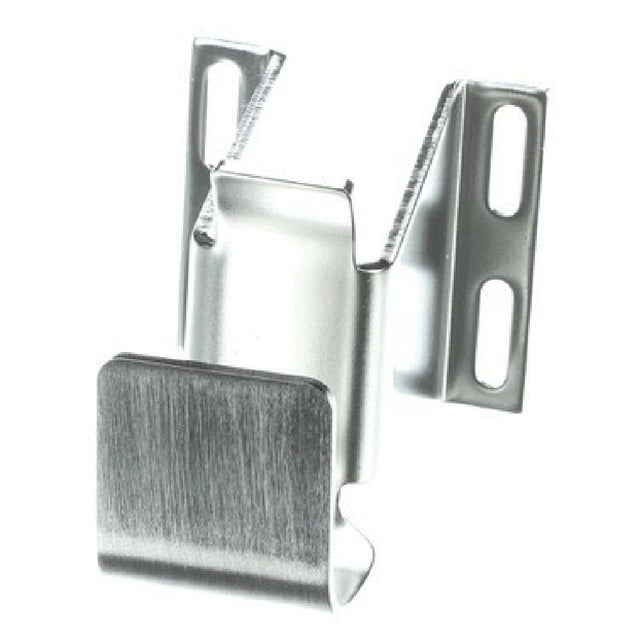 Kason 11094000927 Hook