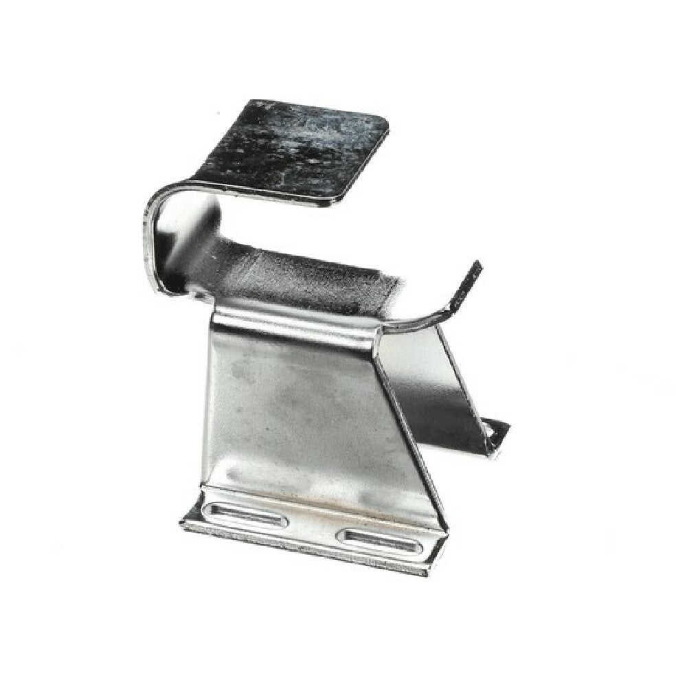Kason 11094-000927 Hook