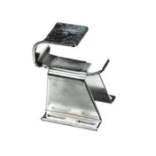 Kason 11094-000927 Hook