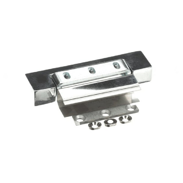 Kason 11216000012 Hinge Dual Adj 1 1/8