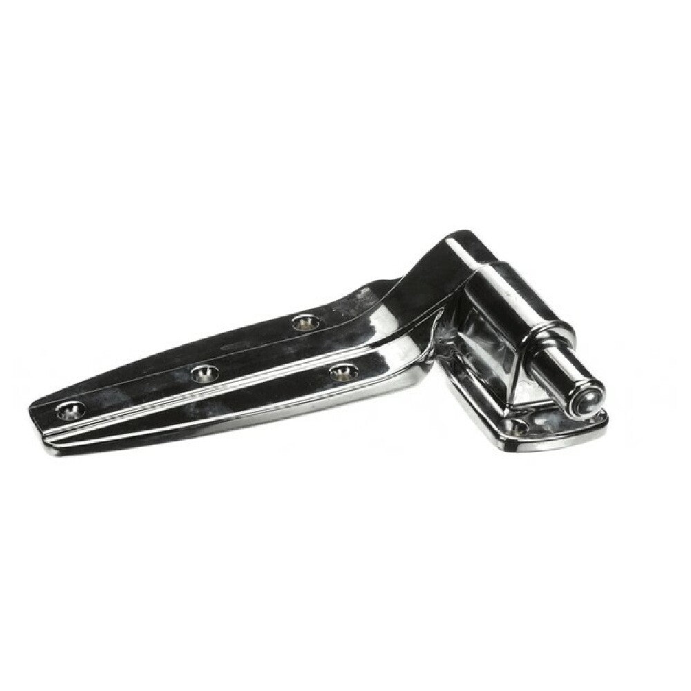 Kason 11248000008 Hinge