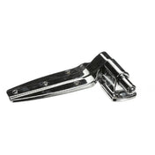 Kason 11248000008 Hinge