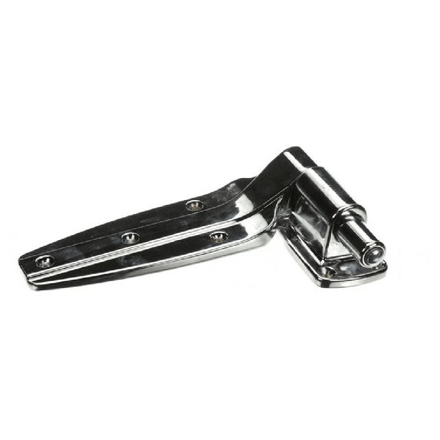Kason 11248000008 Hinge