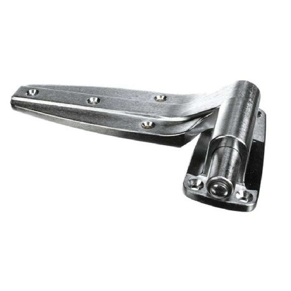 Kason 11248000028 Hinge