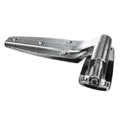 Kason 11248000028 Hinge