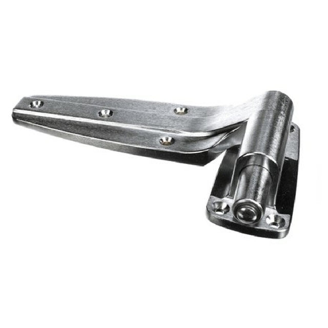 Kason 11248000028 Hinge