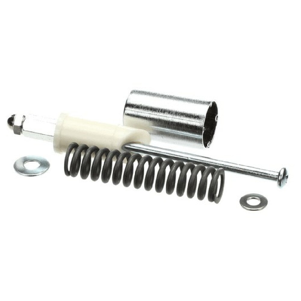 Kason 11255-000001 Kit Spring F/1255 & 1256 Serie