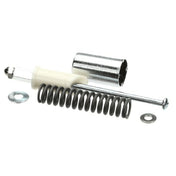 Kason 11255-000001 Kit Spring F/1255 & 1256 Serie