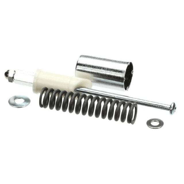 Kason 11255-000001 Kit Spring F/1255 & 1256 Serie