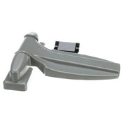 Kason 11345000005AKG Hinge Cover