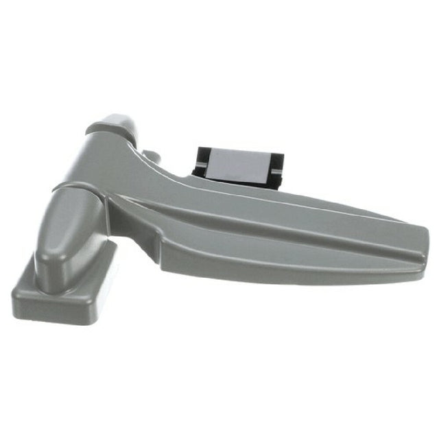 Kason 11345000005AKG Hinge Cover
