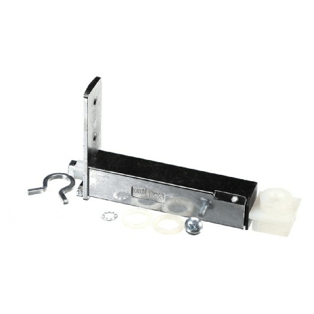 Kason 11556000304 Cartridge Assembly Heavy Spri